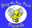sting-a-bee-back-records